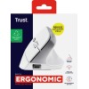 Trust Bayo II mouse Office Right-hand RF Wireless Optical 2400 DPI Trust Bayo II mouse Office Right-hand RF Wireless Optical 2400 DPI