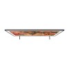 Samsung The Frame QE85LS03DAUXXN TV 2.16 m (85 Samsung The Frame QE85LS03DAUXXN TV 2.16 m (85