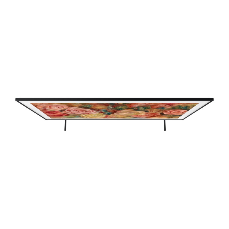 Samsung The Frame QE85LS03DAUXXN TV 2.16 m (85 Samsung The Frame QE85LS03DAUXXN TV 2.16 m (85