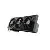 PNY GeForce RTX 4070 SUPER 12GB OC DF NVIDIA GDDR6X PNY GeForce RTX 4070 SUPER 12GB OC DF NVIDIA GDDR6X