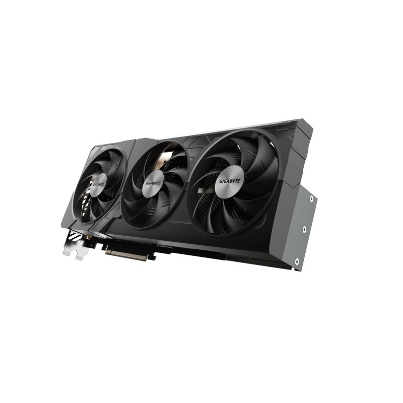 PNY GeForce RTX 4070 SUPER 12GB OC DF NVIDIA GDDR6X PNY GeForce RTX 4070 SUPER 12GB OC DF NVIDIA GDDR6X