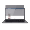 ASUS ZenScreen MB166C computer monitor 39.6 cm (15.6 ASUS ZenScreen MB166C computer monitor 39.6 cm (15.6