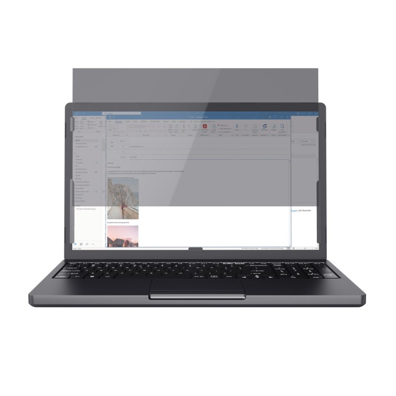 ASUS ZenScreen MB166C computer monitor 39.6 cm (15.6 ASUS ZenScreen MB166C computer monitor 39.6 cm (15.6