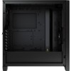 iBox HD-01 HDD enclosure Black 2.5