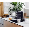 Adler AD 6025 oven Black Adler AD 6025 oven Black