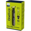 Philips 5000 series HC5612/15 hair trimmers/clipper Black, Blue Philips 5000 series HC5612/15 hair trimmers/clipper Black, Blue