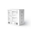 UNITEK C1626GY01-1M DisplayPort 2.1 Black UNITEK C1626GY01-1M DisplayPort 2.1 Black
