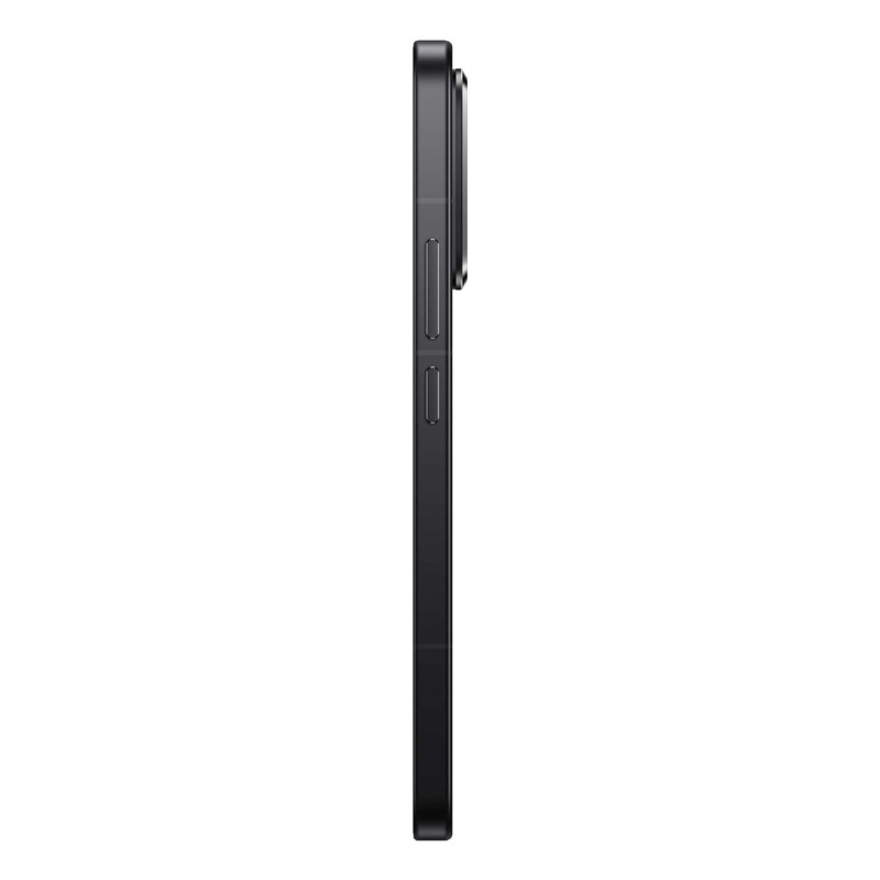 Xiaomi T15 Pro 17.4 cm (6.83