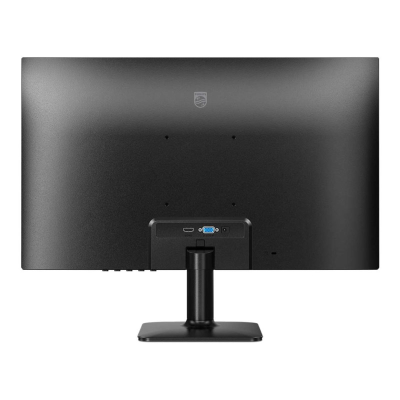 MONITOR PHILIPS LED 23.8 MONITOR PHILIPS LED 23.8