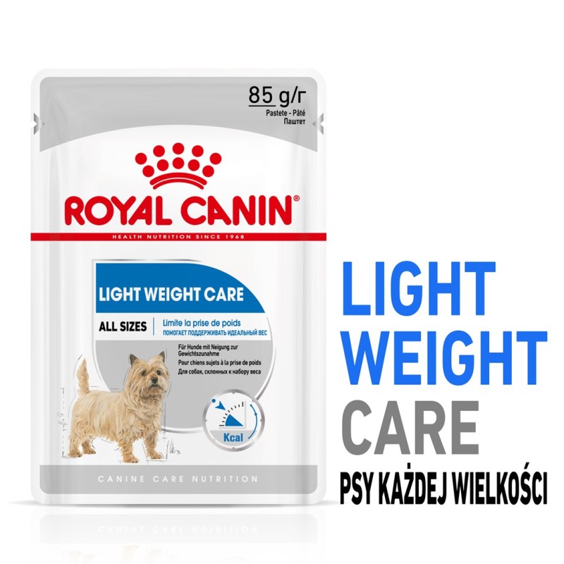 TASTE OF THE WILD Pine Forest - dry dog food - 12,2 kg TASTE OF THE WILD Pine Forest - dry dog food - 12,2 kg