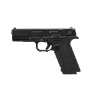 Air rifle pistol Ranger GL18 Full Auto Blowback Kal.4.5 BBS 18-shots KWC Air rifle pistol Ranger GL18 Full Auto Blowback Kal.4.5 BBS 18-shots KWC