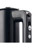 LAFE Hand Mixer MixPro 300 W Black LAFE Hand Mixer MixPro 300 W Black