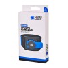 Quad Lock QLM-ARM Holder Mobile phone/Smartphone Black, Blue