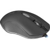 Defender GM-090L mouse Right-hand USB Type-A Optical 3200 DPI Defender GM-090L mouse Right-hand USB Type-A Optical 3200 DPI