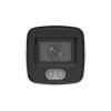 Kamera IP HIKVISION DS-2CD2027G2-L (2.8mm) Kamera IP HIKVISION DS-2CD2027G2-L (2.8mm)