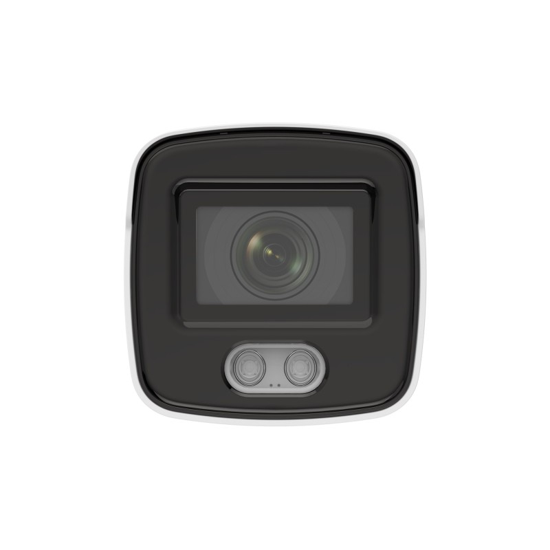 Kamera IP HIKVISION DS-2CD2027G2-L (2.8mm) Kamera IP HIKVISION DS-2CD2027G2-L (2.8mm)