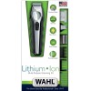 WASHING MACHINE WHIRLPOOL TDLR 6040L PL/N WASHING MACHINE WHIRLPOOL TDLR 6040L PL/N