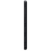 Samsung Galaxy XCover7 Pro 16.8 cm (6.6