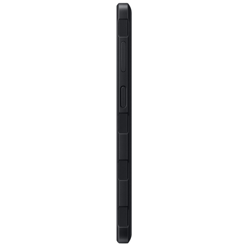 Samsung Galaxy XCover7 Pro 16.8 cm (6.6 Samsung Galaxy XCover7 Pro 16.8 cm (6.6