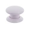 Fibaro The Button panic button Wireless Alarm Fibaro The Button panic button Wireless Alarm
