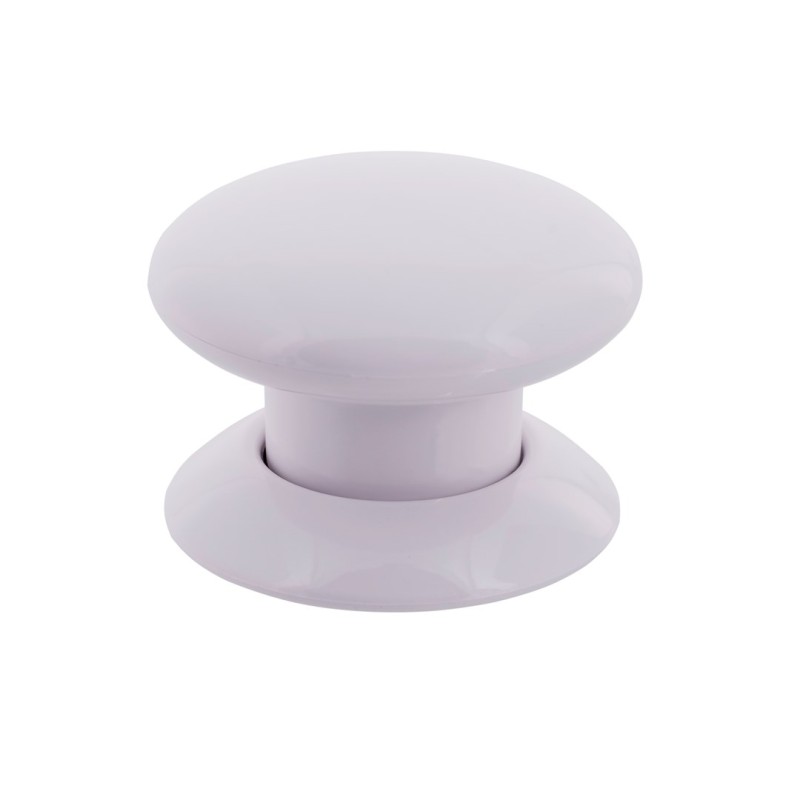 Fibaro The Button panic button Wireless Alarm Fibaro The Button panic button Wireless Alarm