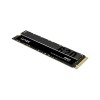 SanDisk SDSSDE30-2T00-G26 external solid state drive 2 TB Black SanDisk SDSSDE30-2T00-G26 external solid state drive 2 TB Black