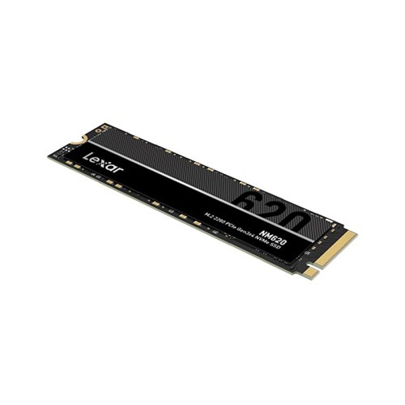 SanDisk SDSSDE30-2T00-G26 external solid state drive 2 TB Black SanDisk SDSSDE30-2T00-G26 external solid state drive 2 TB Black