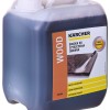 Kärcher Wood cleaner 5000 ml