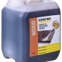 Kärcher Wood cleaner 5000 ml