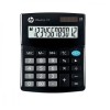 HP-OC 112/INT BX office calculator black