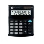 HP-OC 112/INT BX office calculator black