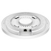 Cudy AC1300 White Power over Ethernet (PoE) Cudy AC1300 White Power over Ethernet (PoE)