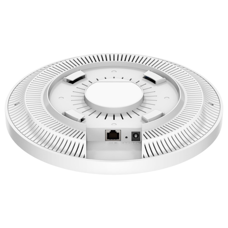 Cudy AC1300 White Power over Ethernet (PoE) Cudy AC1300 White Power over Ethernet (PoE)