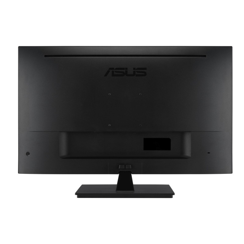 ASUS VP32UQ LED display 80 cm (31.5 ASUS VP32UQ LED display 80 cm (31.5