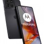 Motorola moto g75 5G 17.2 cm (6.78