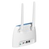 Router bezprzewodowy Tenda TE6L Pro