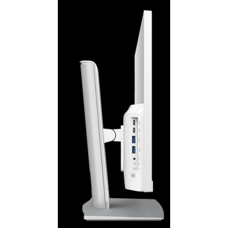 MSI AIO Modern AM242P 12M-2005EU Intel i5-1235U 24