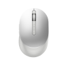 DELL Premier Rechargeable Wireless Mouse - MS7421W