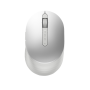 DELL Premier Rechargeable Wireless Mouse - MS7421W