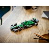 LEGO SPEED CHAMPIONS 77245 Aston Martin Aramco F1 AMR24 LEGO SPEED CHAMPIONS 77245 Aston Martin Aramco F1 AMR24