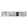 Platforma Gigabyte Rack (1U) E133-C10-AAG1 AMD Epyc 4004/Ryzen 7000 (2x 2,5