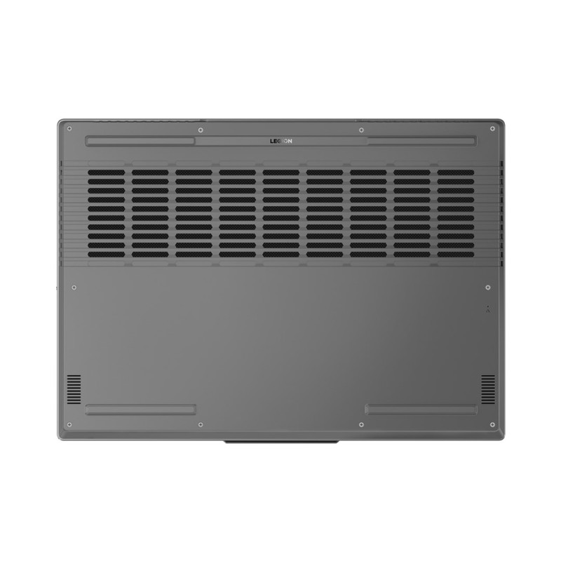 Lenovo Legion Slim 5 16AHP9 AMD Ryzen™ 7 8845HS Laptop 40.6 cm (16 Lenovo Legion Slim 5 16AHP9 AMD Ryzen™ 7 8845HS Laptop 40.6 cm (16