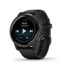 Garmin eTrex SE GPS Solar Garmin eTrex SE GPS Solar