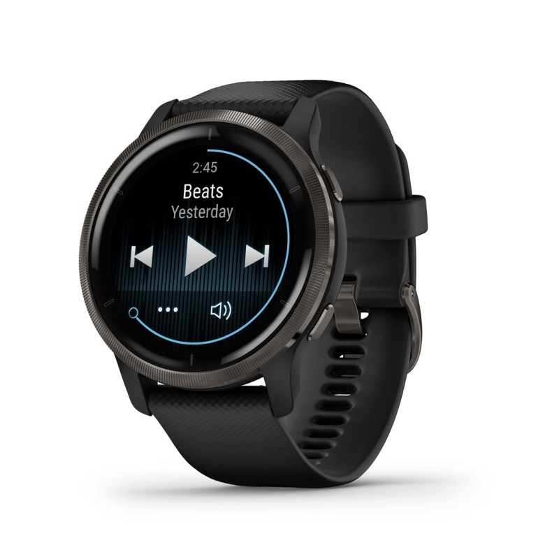 Garmin eTrex SE GPS Solar Garmin eTrex SE GPS Solar