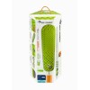 Materac SEA TO SUMMIT Ether Light XR Pro Insulated ASC Mat Materac SEA TO SUMMIT Ether Light XR Pro Insulated ASC Mat