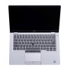 DELL LATITUDE 5411 i5-10400H 16GB 256GB SSD 14