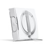 Ecovacs Winbot W2 window cleaning robot (white) Ecovacs Winbot W2 window cleaning robot (white)