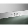 Electrolux LFC316X Wall-mounted Stainless steel 420 m³/h Electrolux LFC316X Wall-mounted Stainless steel 420 m³/h