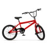 BMX Bike 20