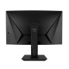 ASUS TUF Gaming VG32VQR computer monitor 80 cm (31.5 ASUS TUF Gaming VG32VQR computer monitor 80 cm (31.5